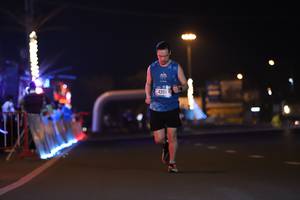 BIB: 
                            <button type="button" onclick="openModal(20721466)" class="btn btn-primary btn-sm float-right btn-popup" data-toggle="modal" data-target=".modal-high-quality">
                        <i class="fas fa-shopping-cart"></i> Add to Cart
                    </button>
                                            <button type="button" onclick="isThisMe(20721466, true)" class="btn btn-success btn-sm float-right btn-popup btn-isme hidden" data-toggle="tooltip" data-placement="bottom" title="นี่คือรูปของคุณใช่ไหม คลิกที่นี่เพื่อเอาเข้าอัลบั้ม">
                        <i class="fas fa-plus"></i> Add to album
                    </button>
                    <button type="button" onclick="isThisMe(20721466, false)" class="btn btn-warning btn-sm float-right btn-popup btn-isnotme hidden">
                        <i class="fas fa-ban"></i> Remove from album
                    </button>